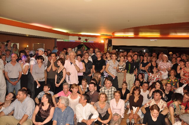 min 2009 05 06 cargo club 306